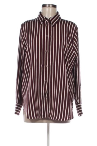 Дамска риза H&M, Размер XL, Цвят Многоцветен, Цена 9,00 €, #137179263