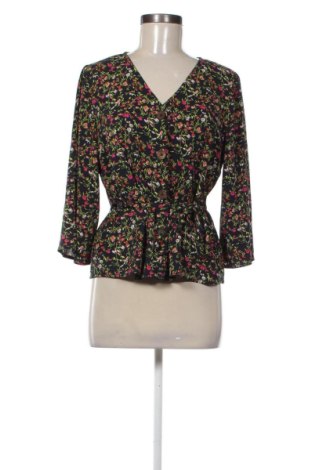 Cămașă de femei Jacqueline De Yong, Mărime M, Culoare Multicolor, Preț 26,99 Lei, #137179629
