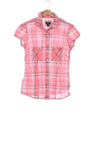 Damenbluse F&F, Größe S, Farbe Mehrfarbig, Preis 8,00 €, #137180187