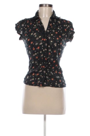 Dámska košeľa  Denim Co., Veľkosť S, Farba Viacfarebná, Cena  10,00 €, #137180777