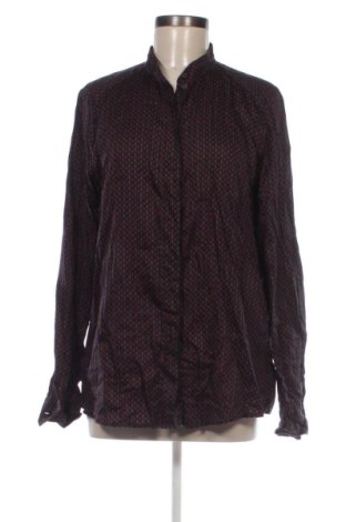 Γυναικείο πουκάμισο Marc O'Polo, Μέγεθος M, Χρώμα Πολύχρωμο, Τιμή 26,99 €, #137181045