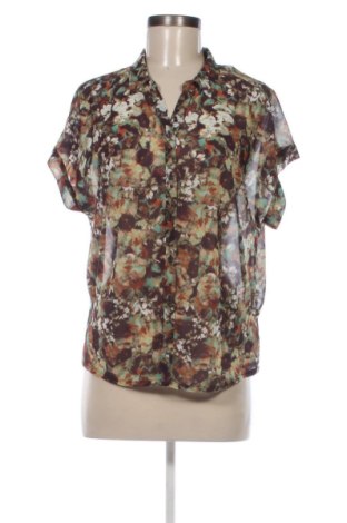 Női ing Unbranded, Méret M, Szín Sokszínű, Ár 4 769 Ft, #137183076