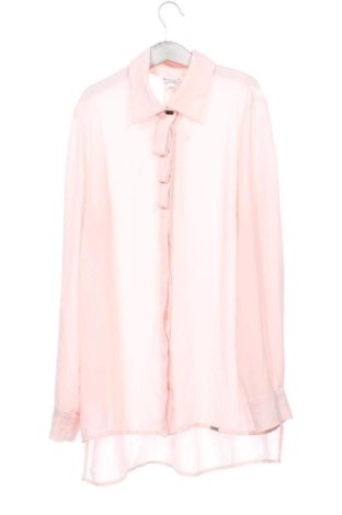 Damenbluse Danini, Größe XS, Farbe Rosa, Preis 8,00 €, #137183390