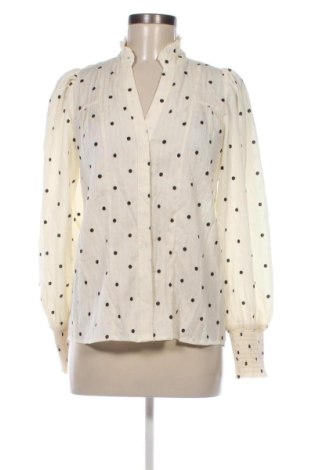 Dámská košile  Co'Couture, Velikost M, Barva Vícebarevné, Cena  339,00 Kč, #137184143