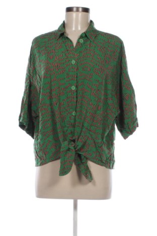 Cămașă de femei Edc By Esprit, Mărime L, Culoare Multicolor, Preț 37,99 Lei, #137184436