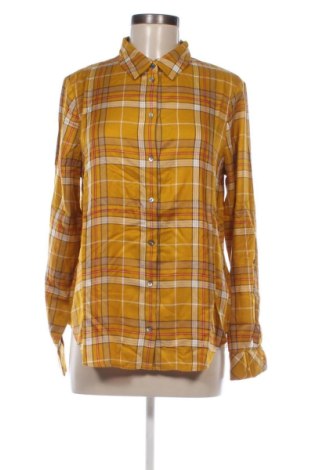 Cămașă de femei S.Oliver, Mărime M, Culoare Multicolor, Preț 259,99 Lei, #137190689