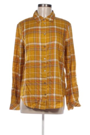 Damenbluse S.Oliver, Größe M, Farbe Mehrfarbig, Preis € 47,99, #137190718