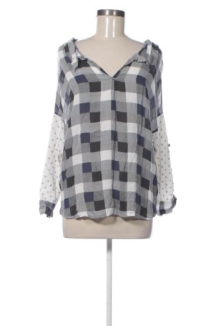Dámská košile  Unbranded, Velikost M, Barva Vícebarevné, Cena  243,00 Kč, #137193971