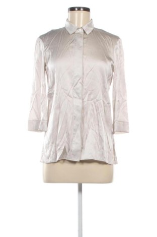 Női ing Unbranded, Méret M, Szín Ekrü
, Ár 4 339 Ft, #137206031