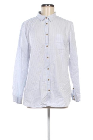 Damenbluse Anne L., Größe XL, Farbe Mehrfarbig, Preis 6,99 €, #137206123