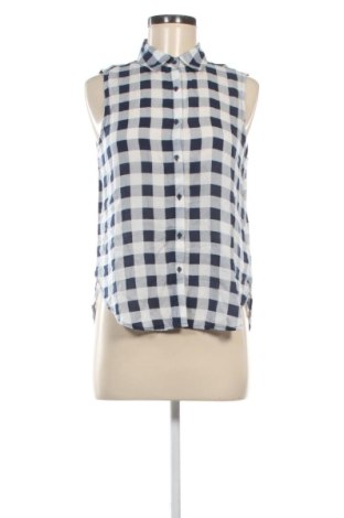 Dámská košile  Pull&Bear, Velikost S, Barva Vícebarevné, Cena  146,00 Kč, #137206294
