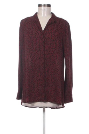 Damenbluse S.Oliver, Größe XL, Farbe Mehrfarbig, Preis € 12,99, #137206801