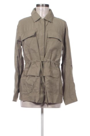 Dámská košile  Aiki Keylook, Velikost L, Barva Zelená, Cena  289,00 Kč, #137208437