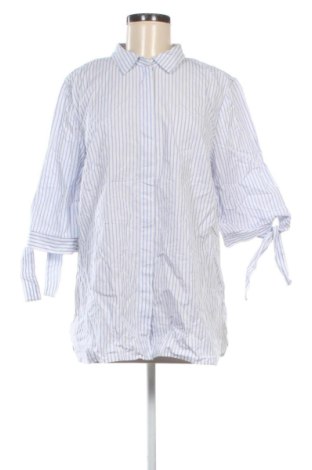 Cămașă de femei Christian Berg, Mărime XXL, Culoare Multicolor, Preț 80,99 Lei, #137209412