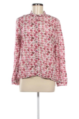 Damenbluse Cecil, Größe M, Farbe Mehrfarbig, Preis 7,99 €, #137209543