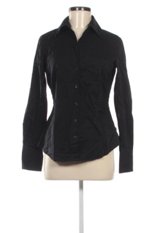 Damenbluse Esprit, Größe S, Farbe Schwarz, Preis 6,99 €, #137212287