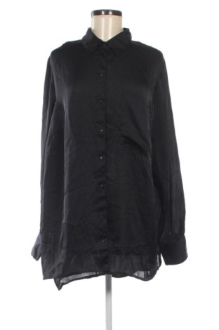 Cămașă de femei Body Flirt, Mărime XXL, Culoare Negru, Preț 70,99 Lei, #137215496