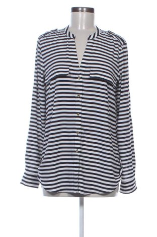 Дамска риза Calvin Klein, Размер L, Цвят Многоцветен, Цена 37,00 €, #137222039