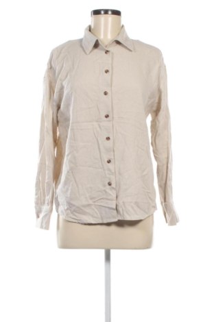 Damenbluse Unbranded, Größe S, Farbe Beige, Preis € 7,00, #137222939