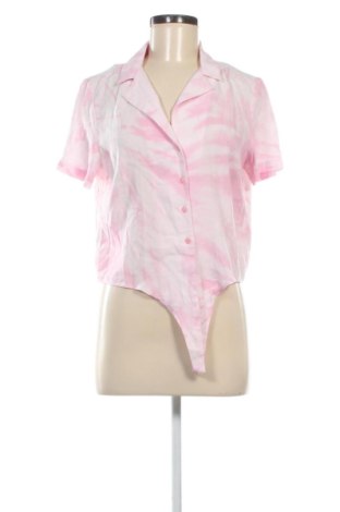 Női ing H&M, Méret M, Szín Sokszínű, Ár 3 581 Ft, #137224119