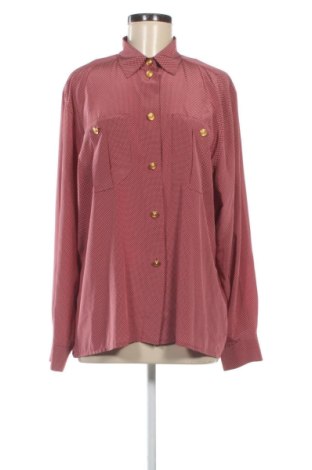 Dámska košeľa  Unbranded, Veľkosť XL, Farba Viacfarebná, Cena  11,00 €, #137224832