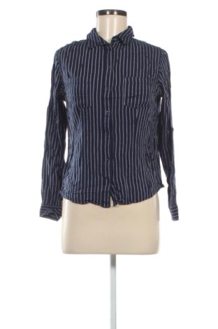 Damenbluse Tally Weijl, Größe M, Farbe Mehrfarbig, Preis € 6,48, #137231366