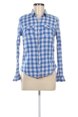 Női ing H&M, Méret M, Szín Sokszínű, Ár 2 635 Ft, #137231447