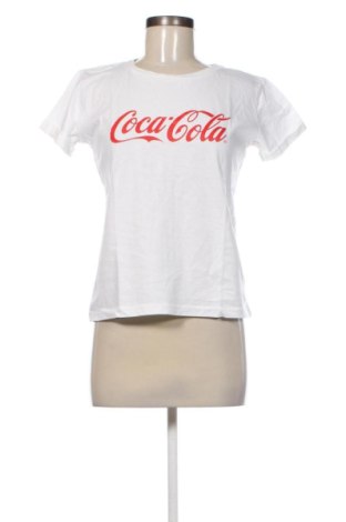Tricou de femei Coca Cola, Mărime S, Culoare Multicolor, Preț 50,99 Lei, #136874507