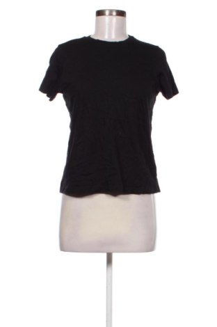 Damski T-shirt ASOS, Rozmiar M, Kolor Czarny, Cena 40,99 zł, #137063921