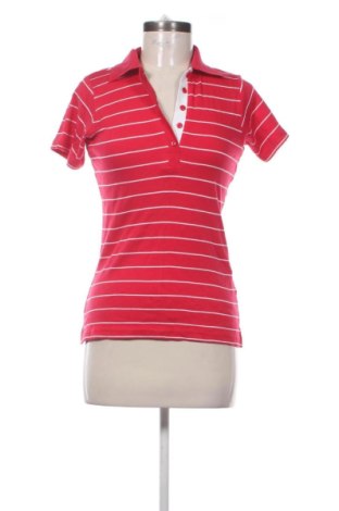 Damen T-Shirt Designer S, Größe S, Farbe Mehrfarbig, Preis 9,99 €, #137083424