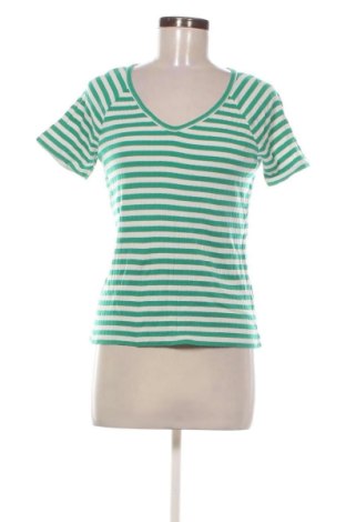 Tricou de femei Boden, Mărime M, Culoare Multicolor, Preț 120,21 Lei, #137105465