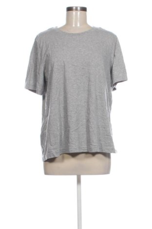 Дамска тениска COS, Размер XL, Цвят Сив, Цена 19,42 €, #137115455