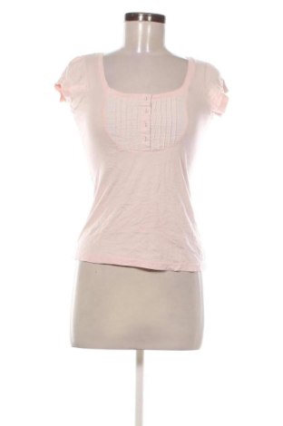 Tricou de femei La Senza, Mărime XS, Culoare Roz, Preț 66,00 Lei, #137119785