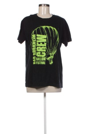 Tricou de femei Unbranded, Mărime M, Culoare Multicolor, Preț 64,99 Lei, #137136698