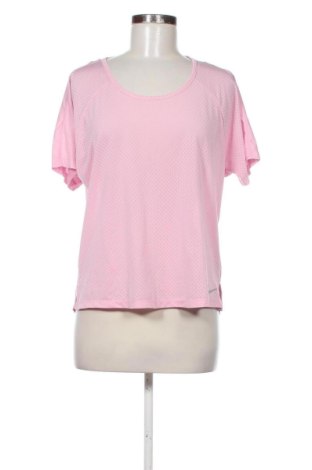 Tricou de femei Nike, Mărime L, Culoare Roz, Preț 101,99 Lei, #137138421