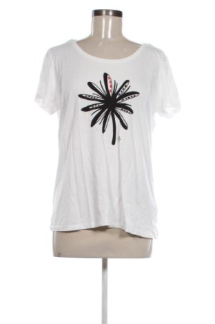 Dámské tričko In Wear, Velikost L, Barva Bílá, Cena  412,00 Kč, #137138986