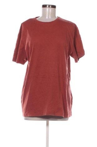 Tricou de femei Esprit, Mărime L, Culoare Roșu, Preț 66,99 Lei, #137139202
