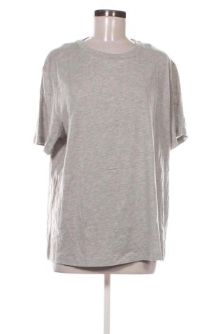Dámske tričko ASOS, Veľkosť XL, Farba Sivá, Cena  10,95 €, #137139257