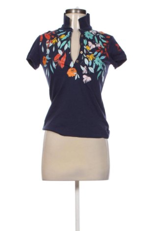 Dámské tričko U.S. Polo Assn., Velikost S, Barva Vícebarevné, Cena  539,00 Kč, #137141160