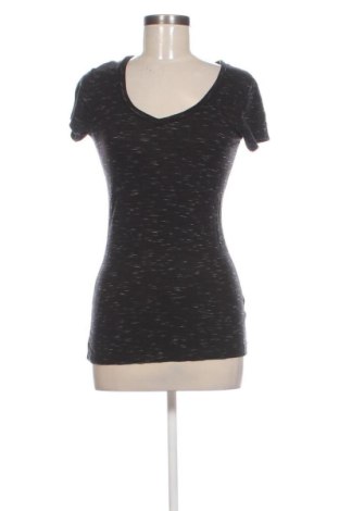 Dámské tričko Unbranded, Velikost M, Barva Vícebarevné, Cena  218,00 Kč, #137141215