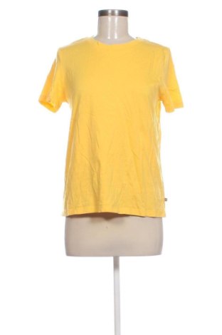 Damen T-Shirt Esprit, Größe M, Farbe Gelb, Preis 12,00 €, #137145341