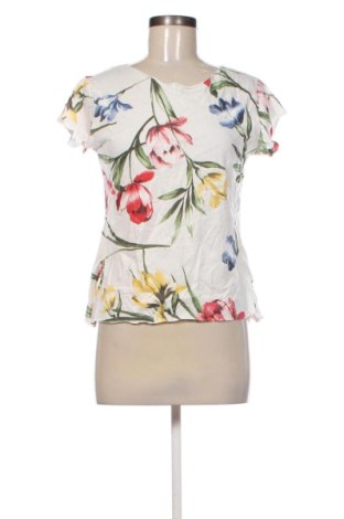 Tricou de femei Unbranded, Mărime S, Culoare Multicolor, Preț 39,99 Lei, #137145970