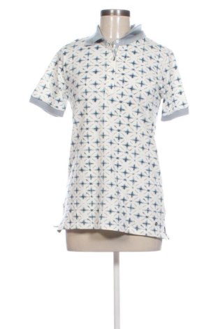 Herren T-Shirt Unbranded, Größe S, Farbe Mehrfarbig, Preis € 17,80, #137146152