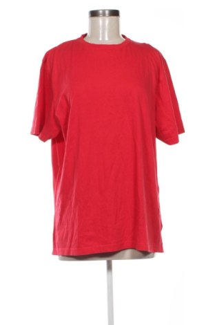 Női póló McNeal, Méret XXL, Szín Piros, Ár 4 689 Ft, #137149140