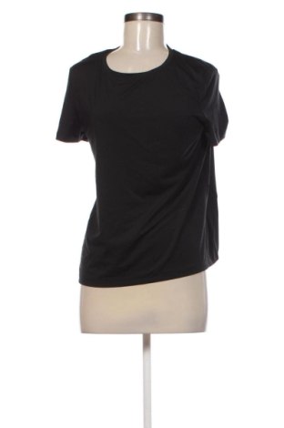 Damen T-Shirt Crivit, Größe M, Farbe Schwarz, Preis € 5,99, #137150435