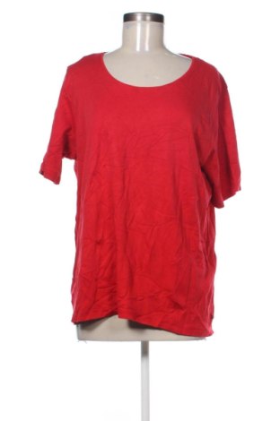 Női póló Cecil, Méret XXL, Szín Piros, Ár 5 309 Ft, #137152781
