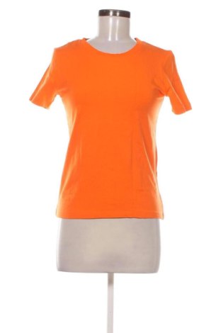 Dámské tričko Unbranded, Velikost S, Barva Oranžová, Cena  157,00 Kč, #137154752