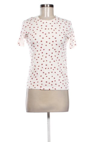 Tricou de femei Mango, Mărime XS, Culoare Multicolor, Preț 40,00 Lei, #137156791
