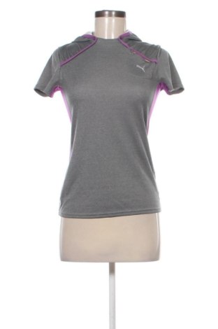 Damen T-Shirt Unbranded, Größe M, Farbe Mehrfarbig, Preis € 6,00, #137157675