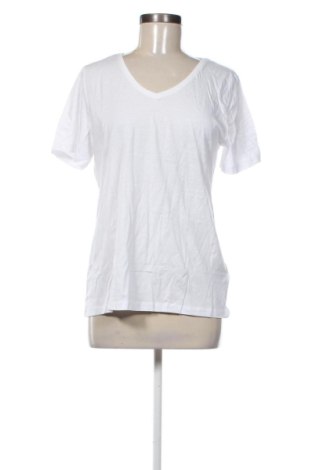 Damen T-Shirt Unbranded, Größe L, Farbe Weiß, Preis € 13,99, #137158016